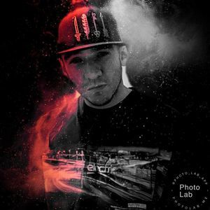 Meet your Posher, Joseph